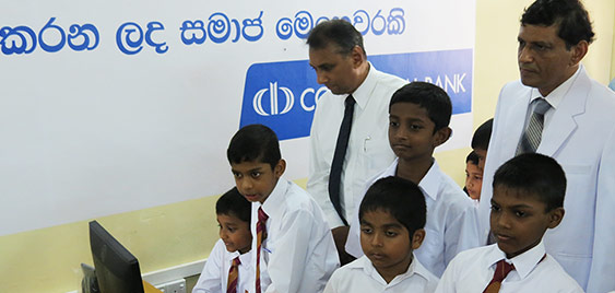 2015
